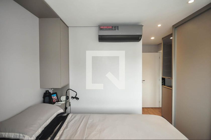 Apartamento, 2 quartos, 75 m² - Foto 47