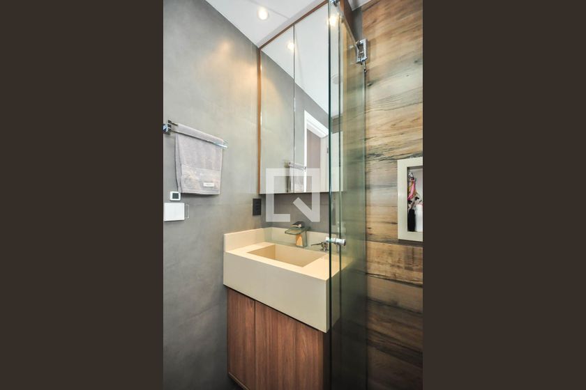 Apartamento, 2 quartos, 75 m² - Foto 55