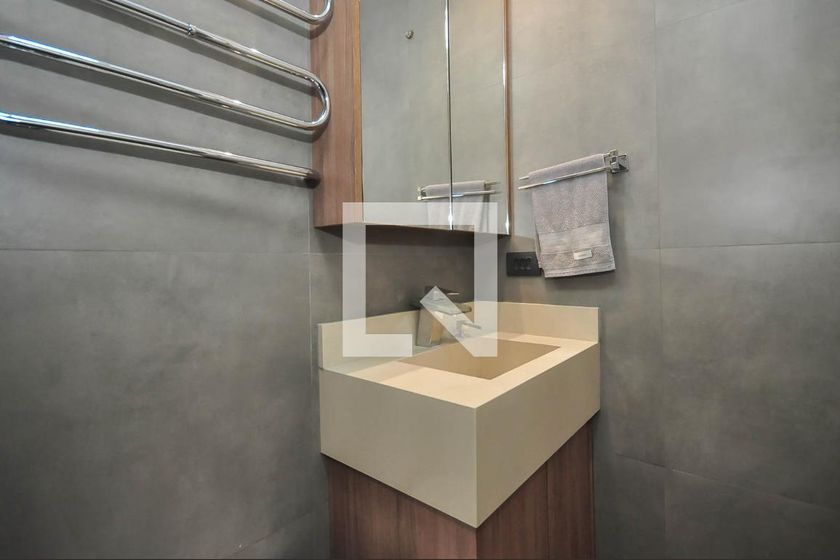 Apartamento, 2 quartos, 75 m² - Foto 65