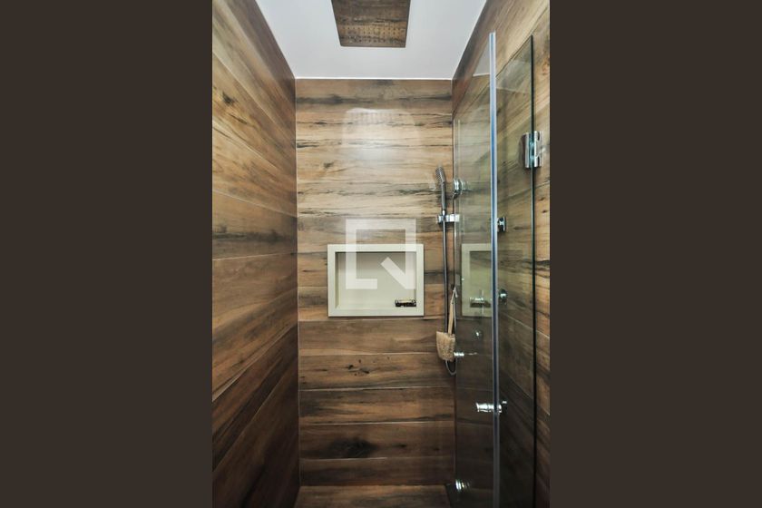 Apartamento, 2 quartos, 75 m² - Foto 67