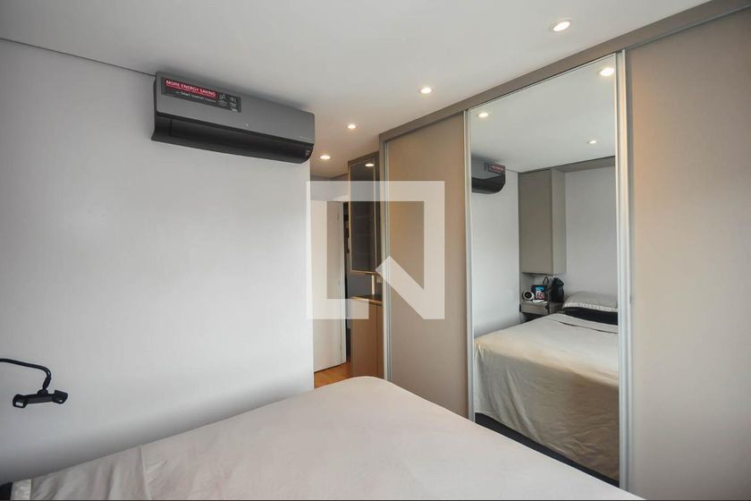 Apartamento, 2 quartos, 75 m² - Foto 45