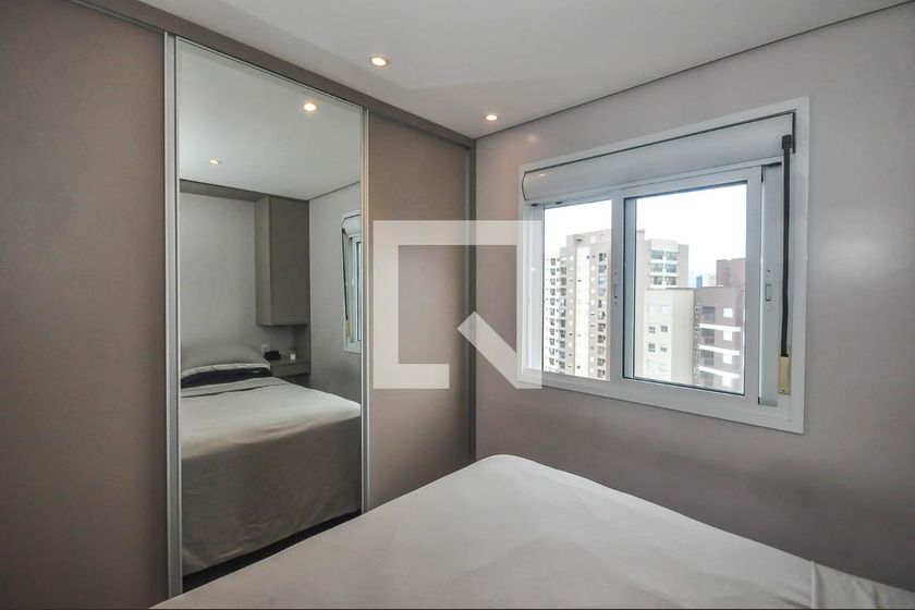 Apartamento, 2 quartos, 75 m² - Foto 43