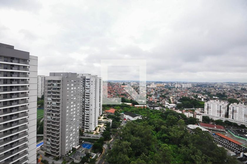 Apartamento, 2 quartos, 75 m² - Foto 29