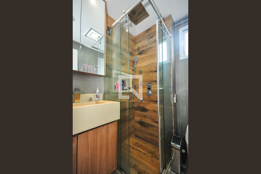 Apartamento, 2 quartos, 75 m² - Foto 53