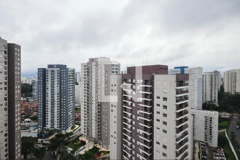 Apartamento, 2 quartos, 75 m² - Foto 51