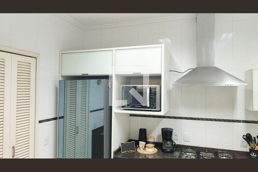 Casa, 4 quartos, 215 m² - Foto 71