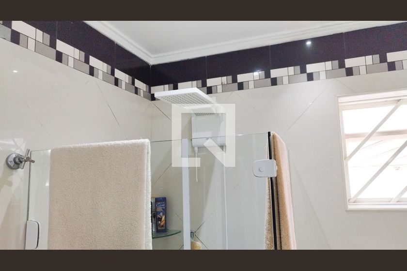 Casa, 4 quartos, 215 m² - Foto 31