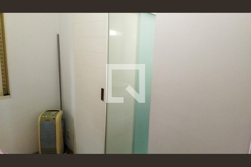 Casa, 4 quartos, 215 m² - Foto 59