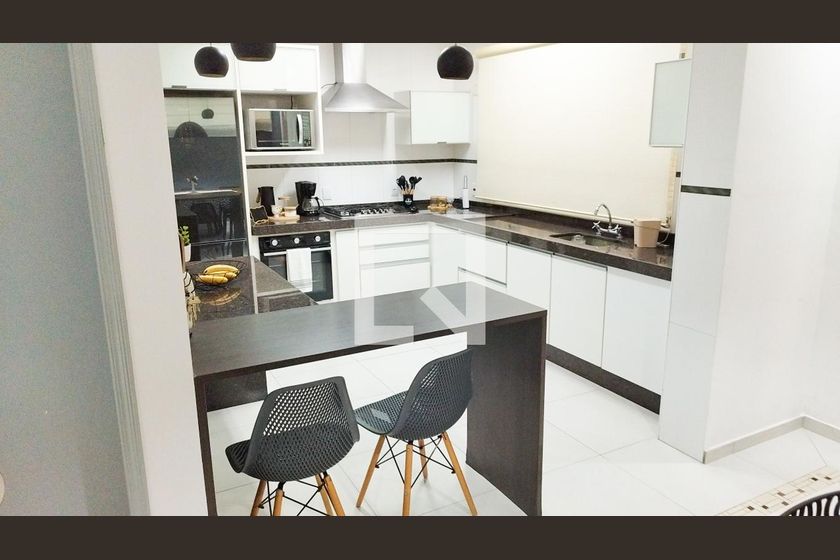 Casa, 4 quartos, 215 m² - Foto 79
