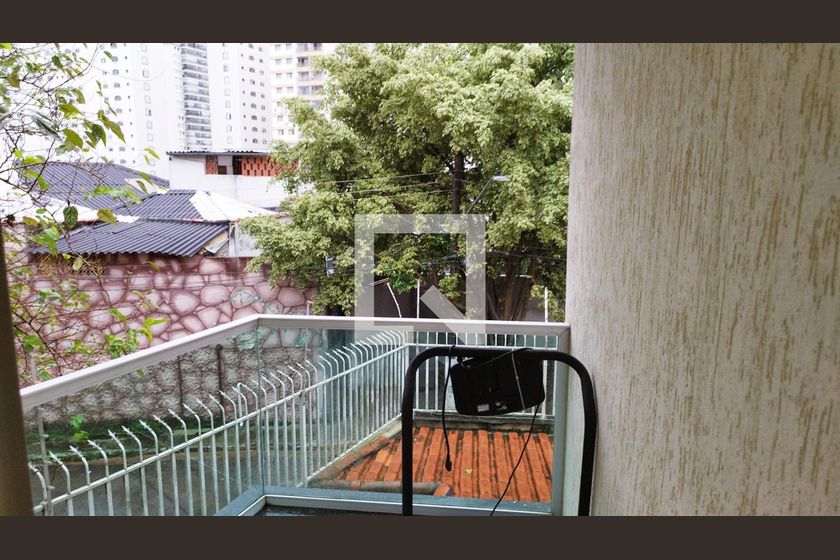 Casa, 4 quartos, 215 m² - Foto 39