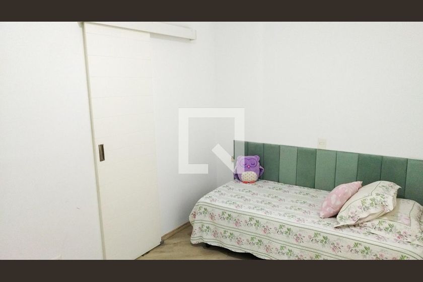 Casa, 4 quartos, 215 m² - Foto 49