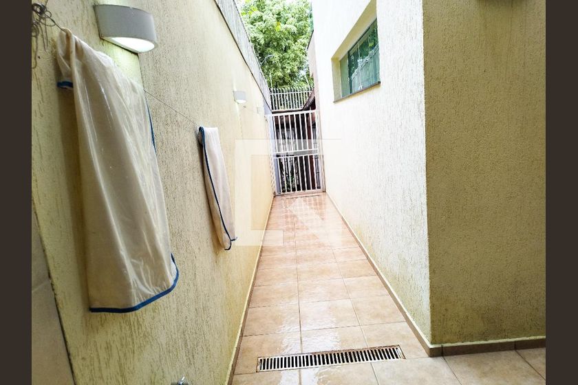 Casa, 4 quartos, 215 m² - Foto 91