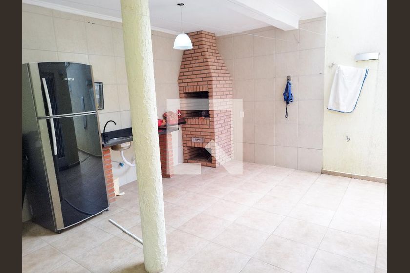 Casa, 4 quartos, 215 m² - Foto 83