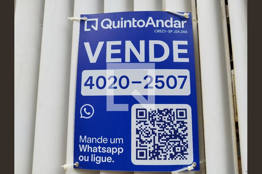 Casa, 4 quartos, 215 m² - Foto 103