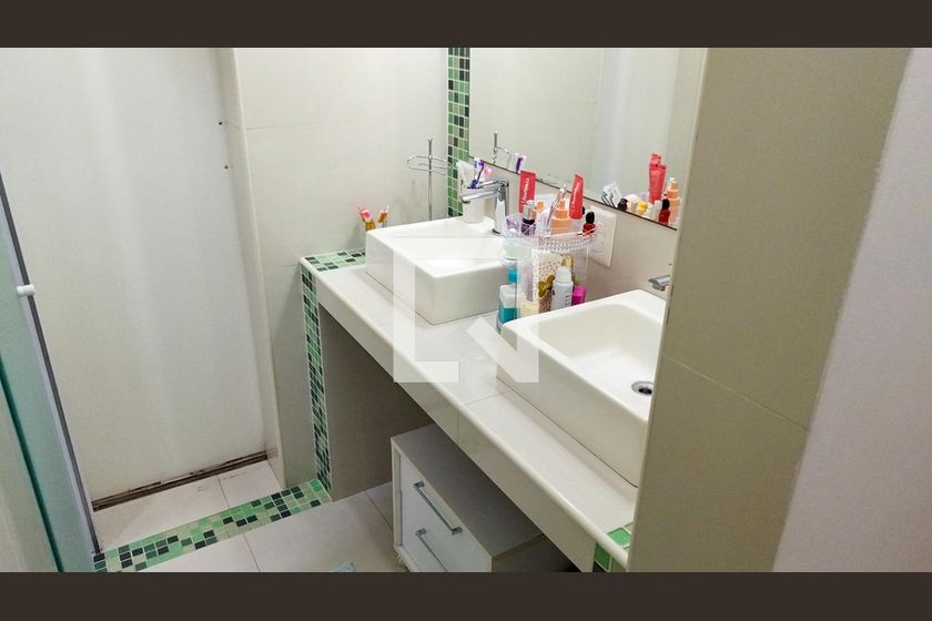Casa, 4 quartos, 215 m² - Foto 65