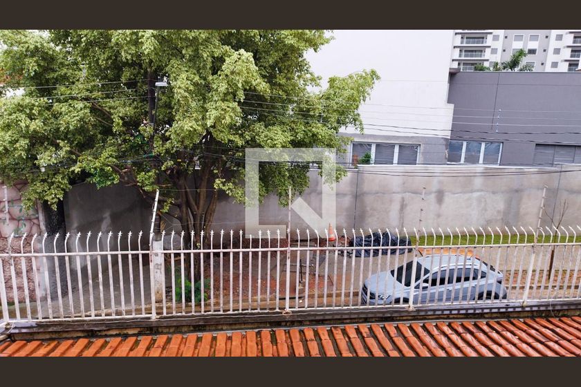 Casa, 4 quartos, 215 m² - Foto 41