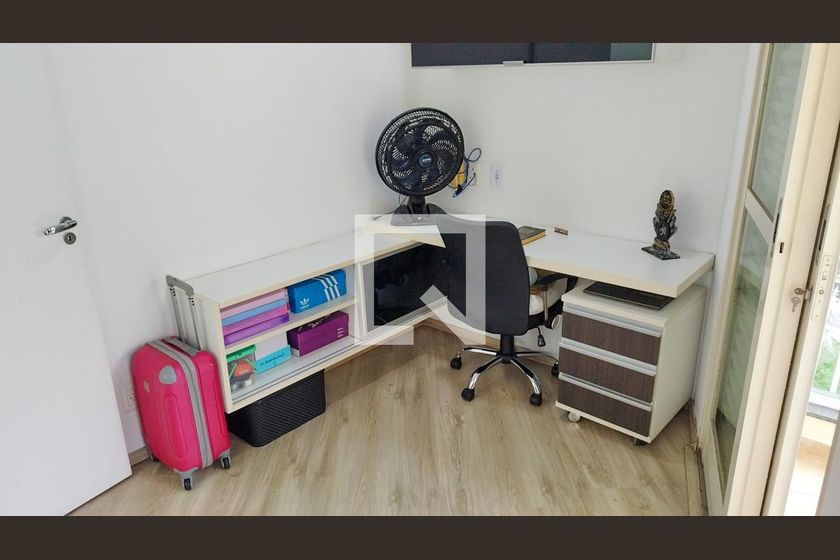 Casa, 4 quartos, 215 m² - Foto 35
