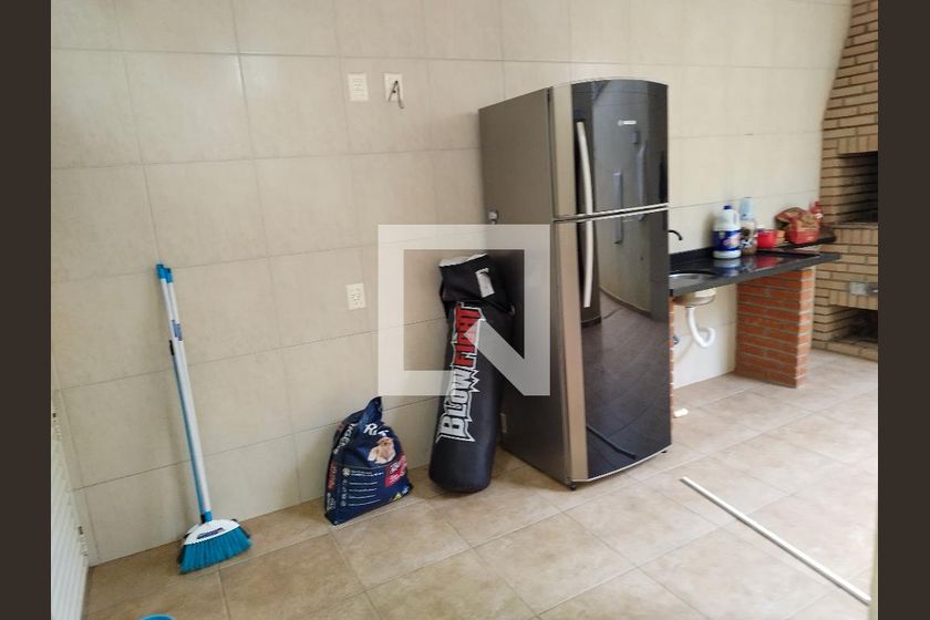Casa, 4 quartos, 215 m² - Foto 87
