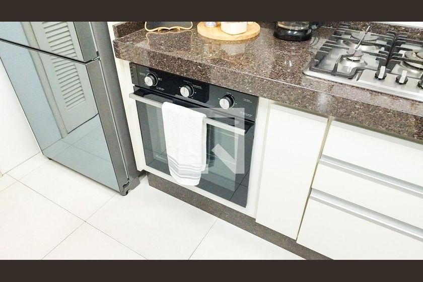 Casa, 4 quartos, 215 m² - Foto 69