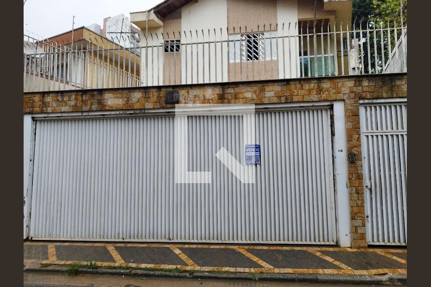 Casa, 4 quartos, 215 m² - Foto 101