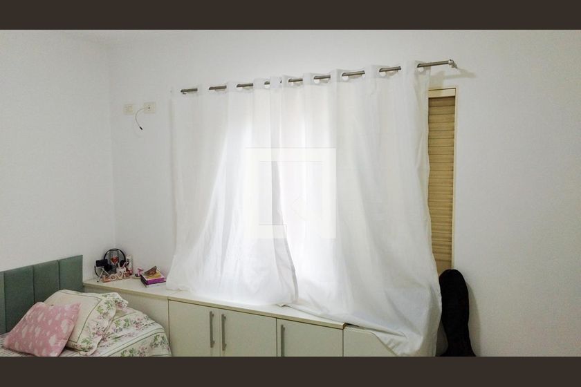 Casa, 4 quartos, 215 m² - Foto 45