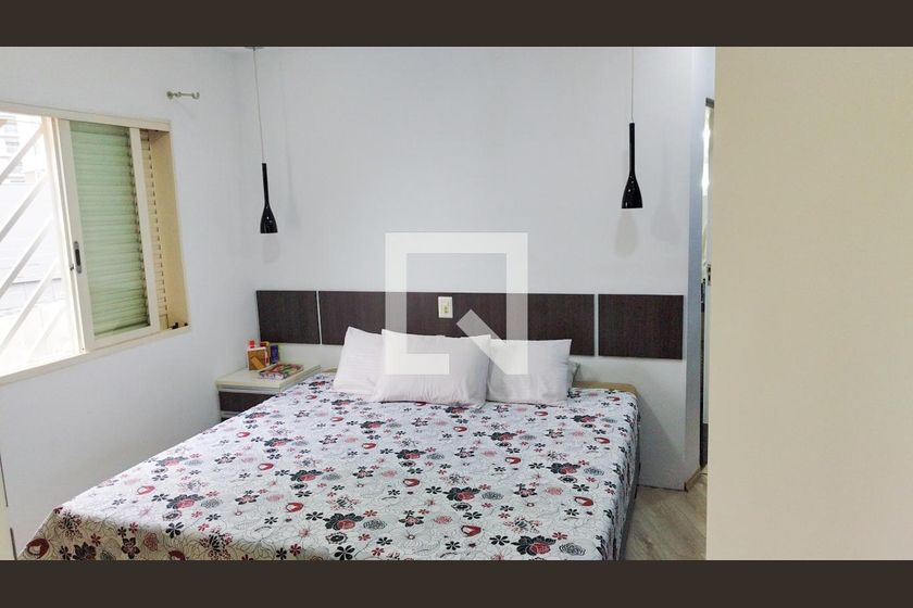 Casa, 4 quartos, 215 m² - Foto 19