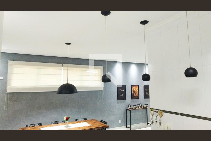 Casa, 4 quartos, 215 m² - Foto 15