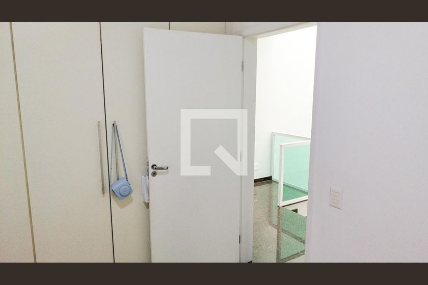 Casa, 4 quartos, 215 m² - Foto 51