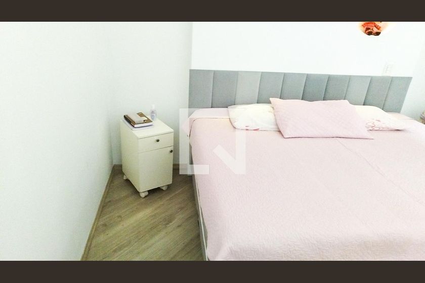 Casa, 4 quartos, 215 m² - Foto 57