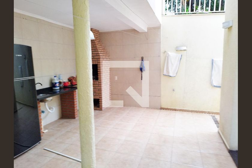 Casa, 4 quartos, 215 m² - Foto 85
