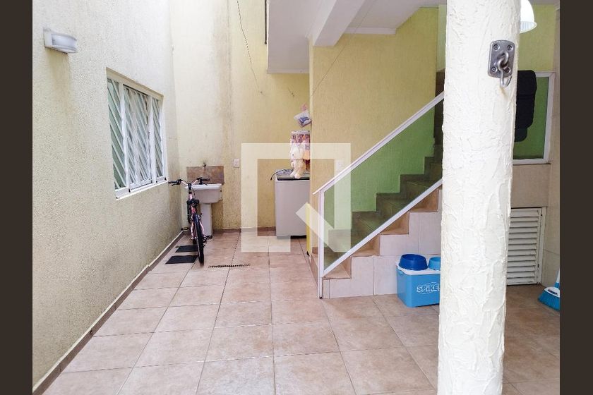 Casa, 4 quartos, 215 m² - Foto 81