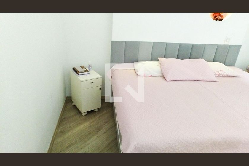 Casa, 4 quartos, 215 m² - Foto 53