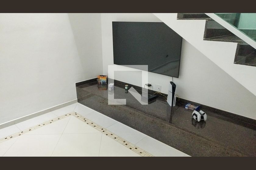 Casa, 4 quartos, 215 m² - Foto 5