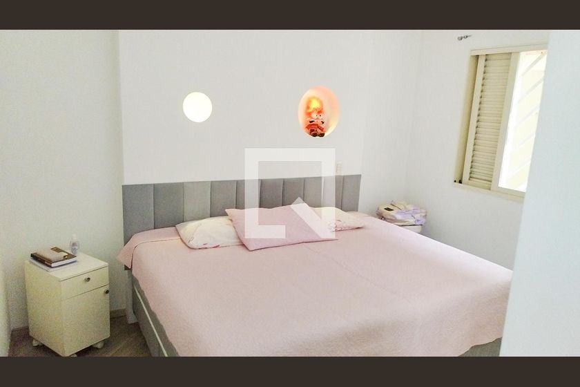 Casa, 4 quartos, 215 m² - Foto 55