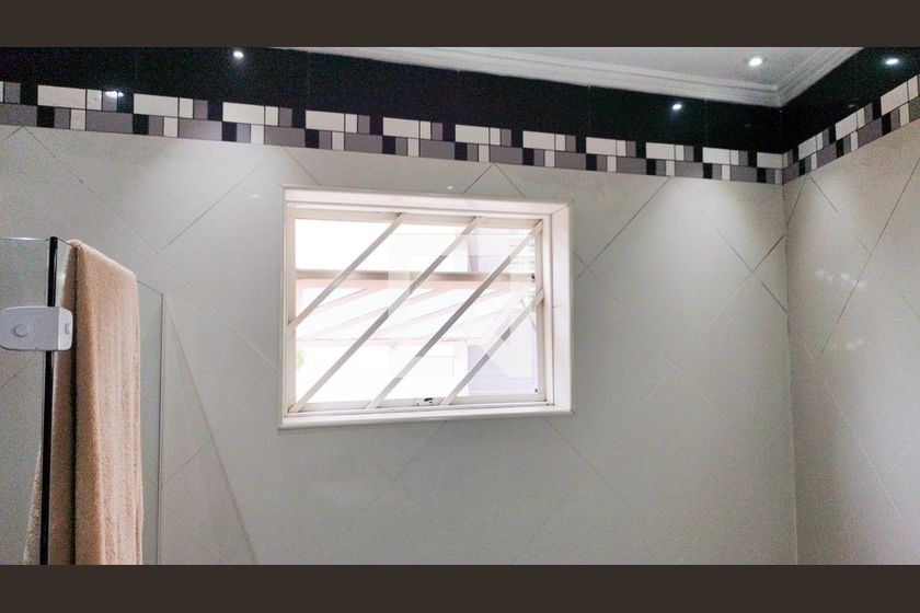 Casa, 4 quartos, 215 m² - Foto 33