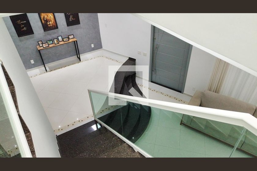 Casa, 4 quartos, 215 m² - Foto 17