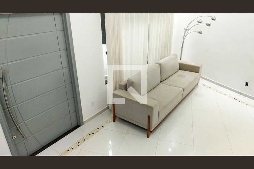 Casa, 4 quartos, 215 m² - Foto 7
