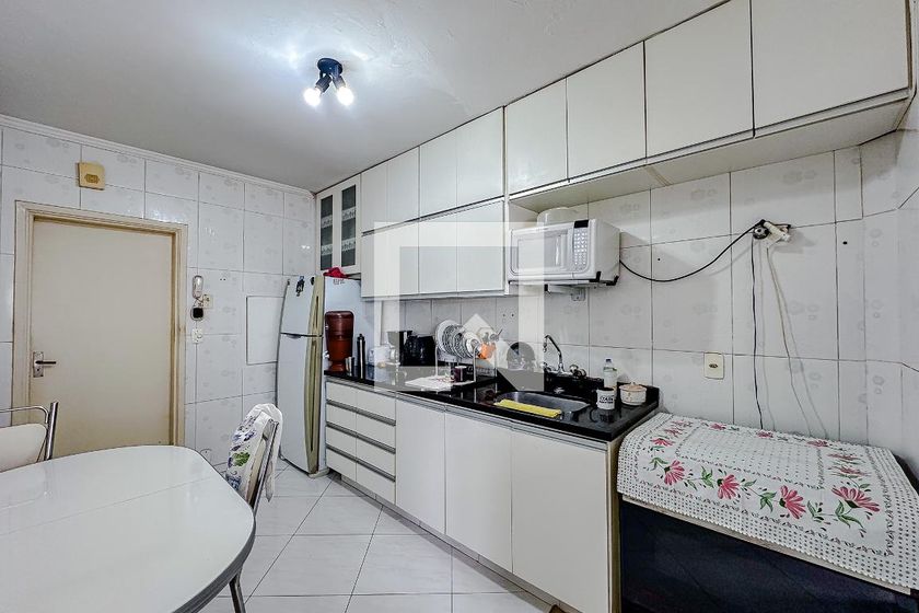 Apartamento, 3 quartos, 125 m² - Foto 69