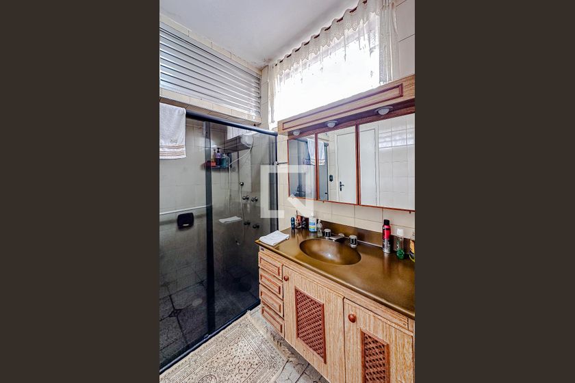 Apartamento, 3 quartos, 125 m² - Foto 49