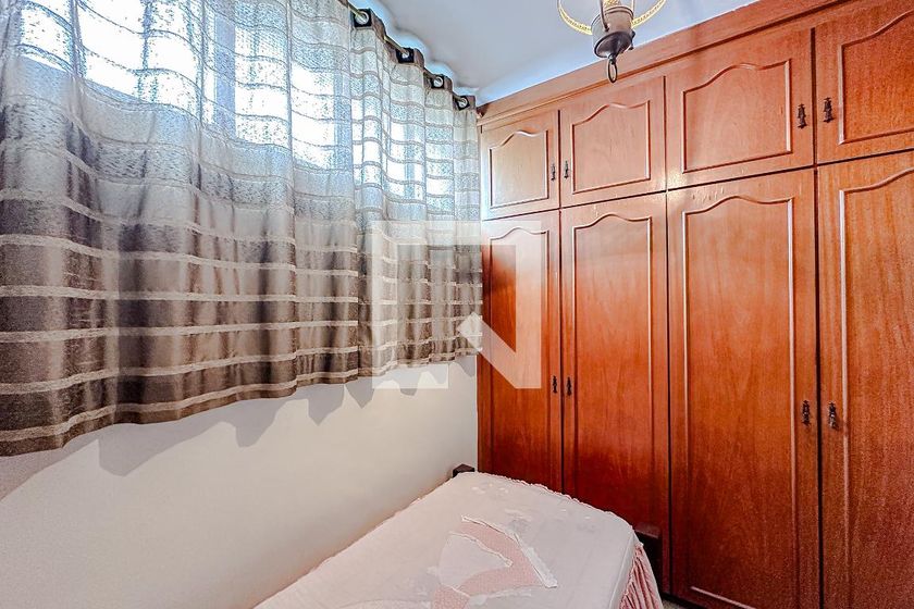 Apartamento, 3 quartos, 125 m² - Foto 41