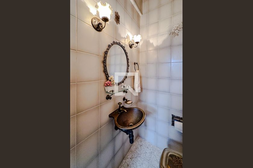 Apartamento, 3 quartos, 125 m² - Foto 55