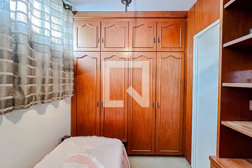 Apartamento, 3 quartos, 125 m² - Foto 43