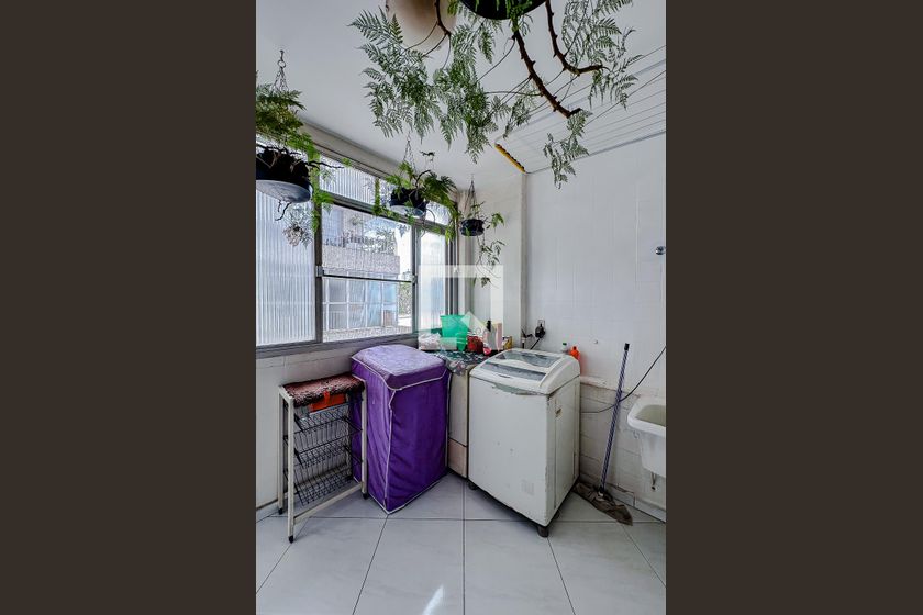 Apartamento, 3 quartos, 125 m² - Foto 75