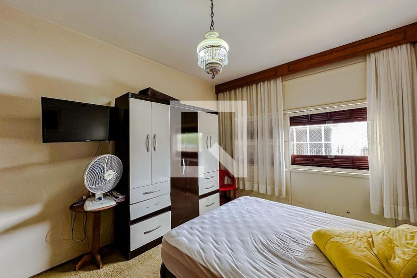 Apartamento, 3 quartos, 125 m² - Foto 15