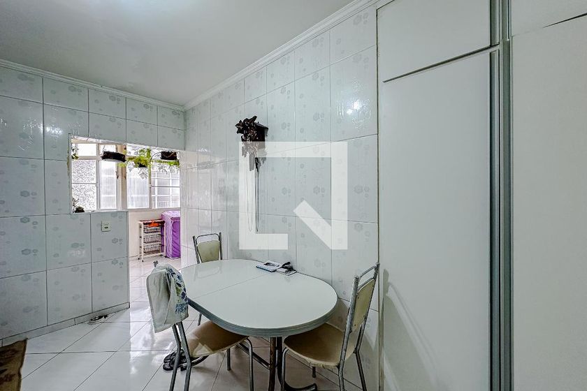 Apartamento, 3 quartos, 125 m² - Foto 67