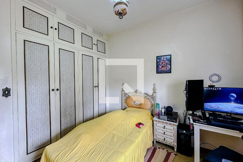 Apartamento, 3 quartos, 125 m² - Foto 29