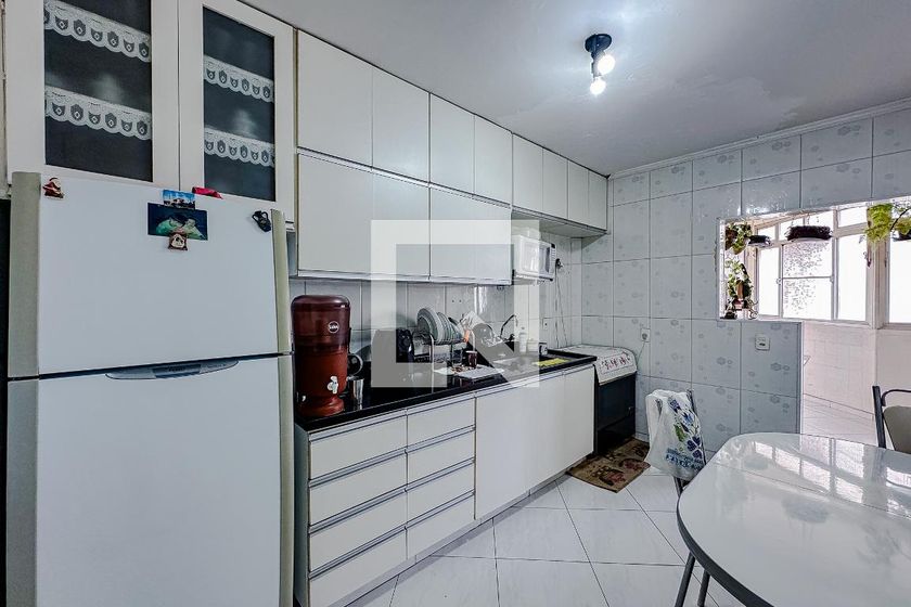 Apartamento, 3 quartos, 125 m² - Foto 65