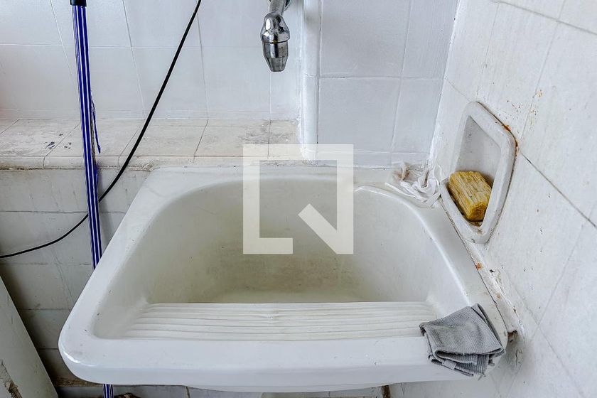 Apartamento, 3 quartos, 125 m² - Foto 83