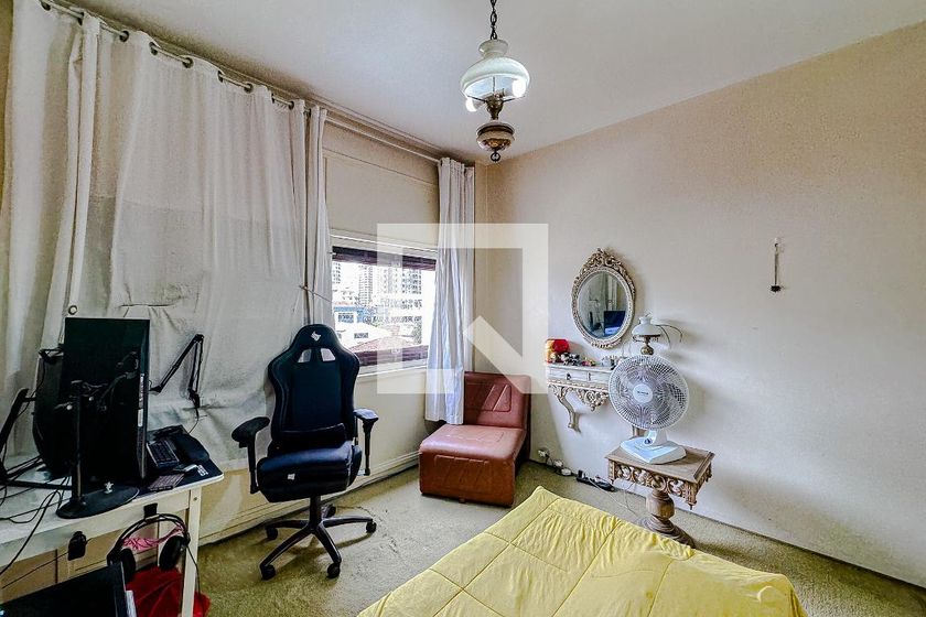 Apartamento, 3 quartos, 125 m² - Foto 27