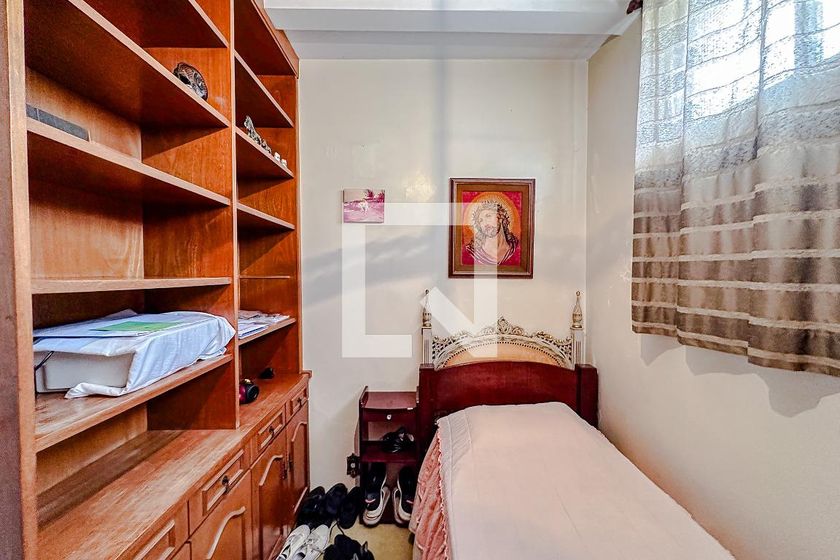 Apartamento, 3 quartos, 125 m² - Foto 45